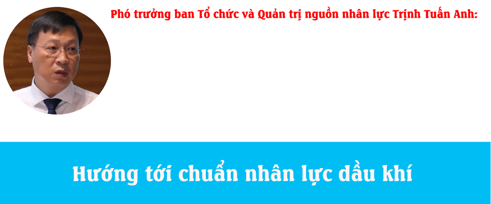 18386adfcec253f4d1585cef7062439b.png