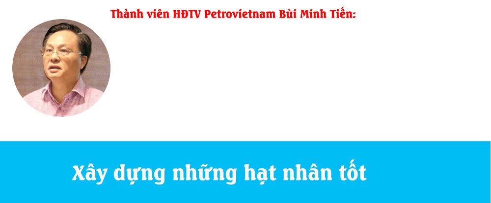 6bf2dd89116542b56d7d956324e01cae.png