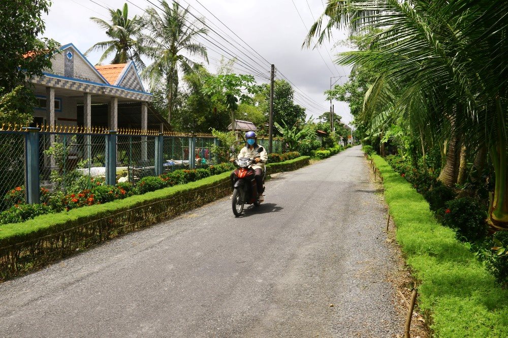 a33-giam-ngheo.jpg