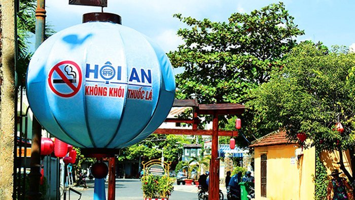 anh-minh-hoa-2.jpg