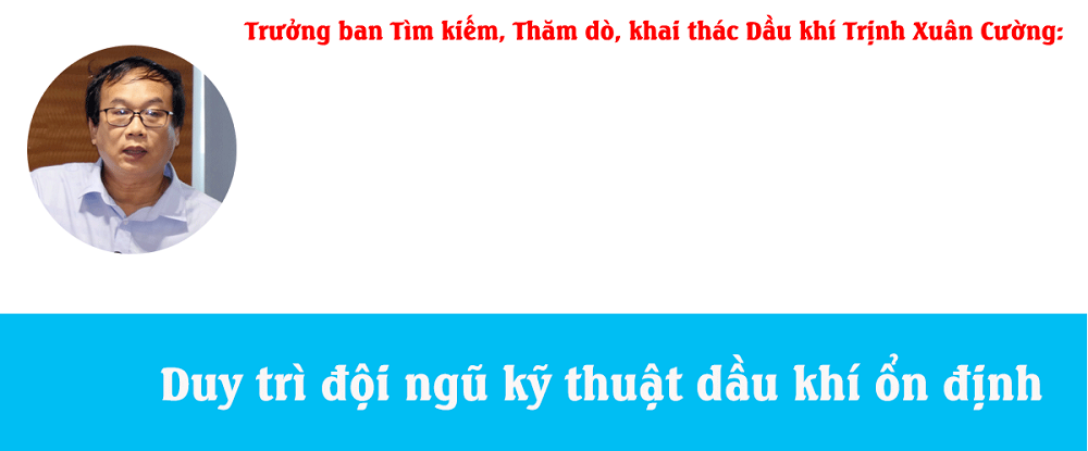 nang-cao-chat-luong-nguon-nhan-luc-cua-petrovietnam.png
