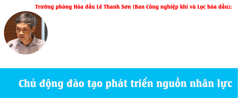 nang-cao-chat-luong-nguon-nhan-luc-cua-petrovietnam_3.png