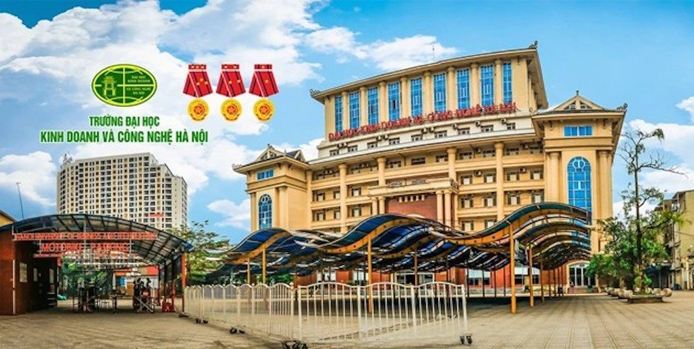 nlntv-truong-dai-hoc-kinh-doanh-va-cong-nghe-ha-noi-1-1659583191.jpg