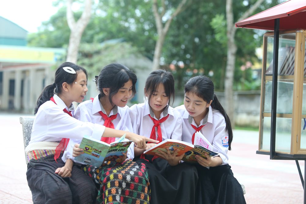 6-cung-chia-se-nhung-thong-tin-hay-moi-doc-duoc.jpg
