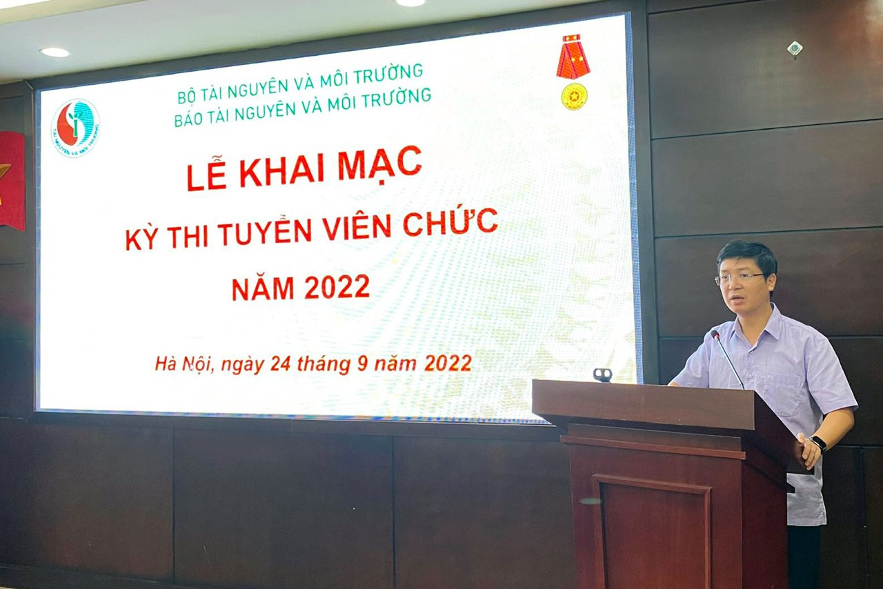 chu-ngoc-kien.jpg