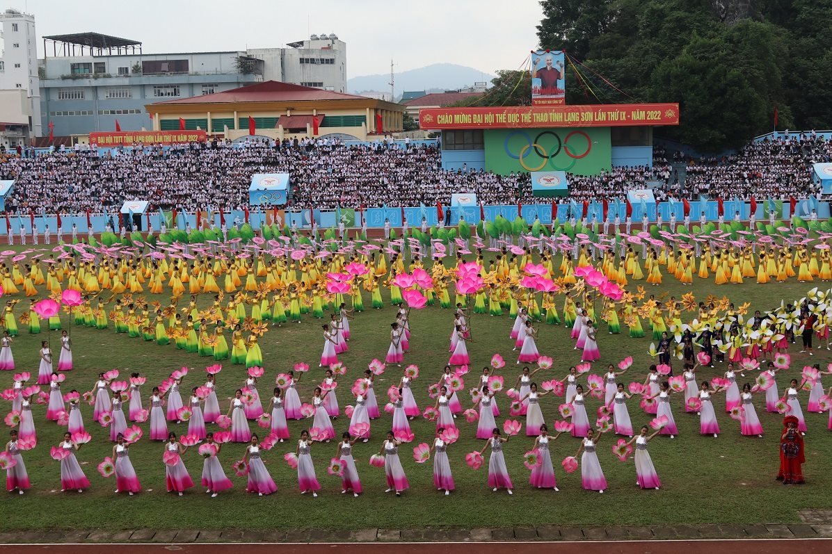 img_6345.jpg