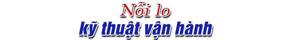 0526a4d93ceda135c58eab1516768c9c.jpg