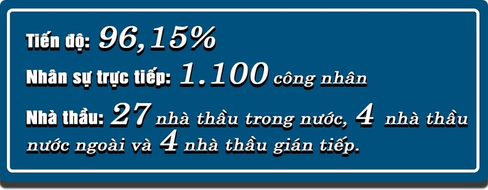 4357c9beb1c532ef1c7bb93b9af2601d.jpg