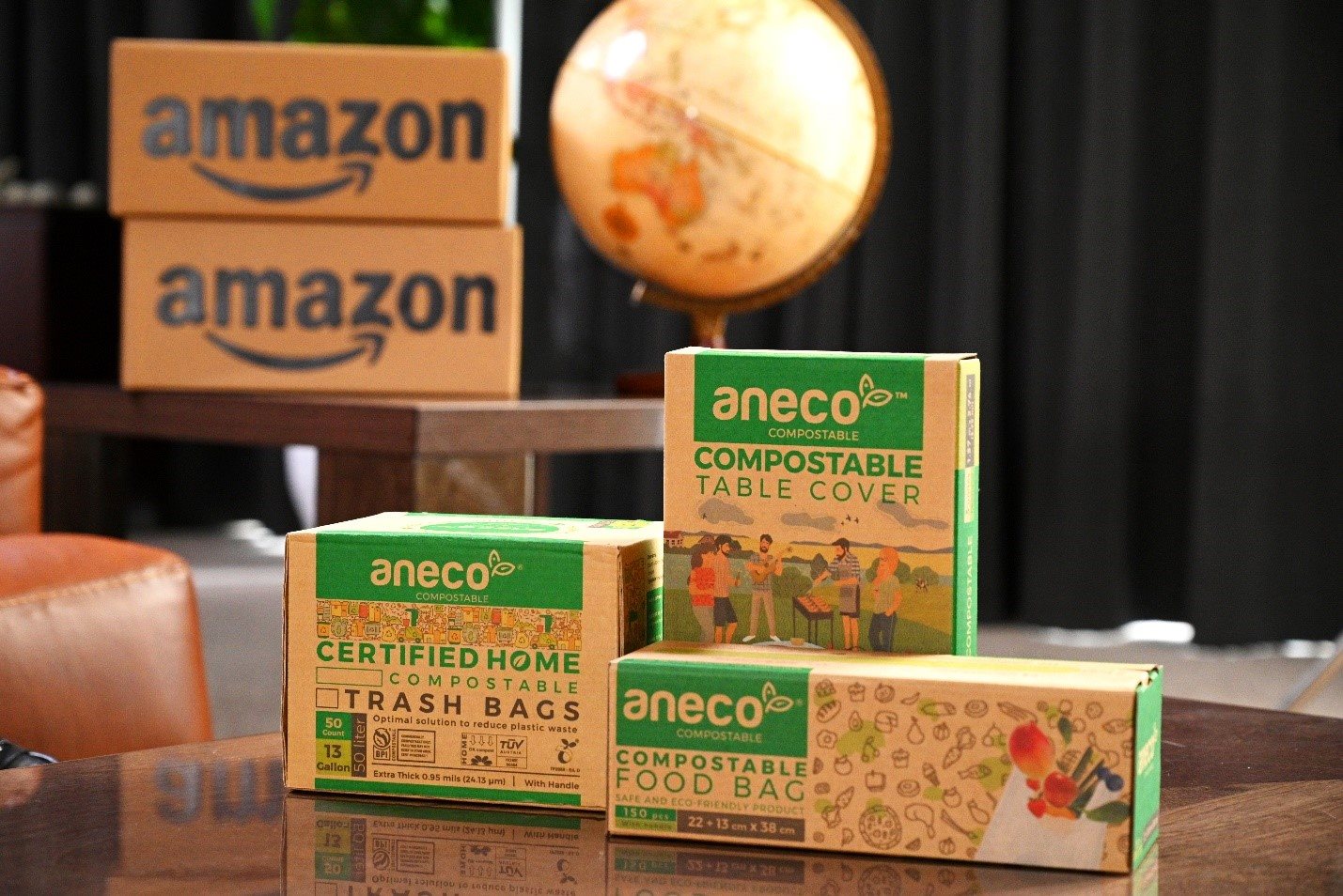 aneco(1).jpg