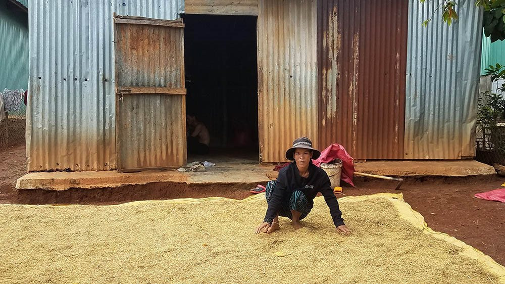 anh-2.jpg