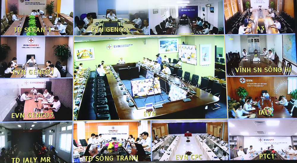 anh2hopbao2692022.jpg