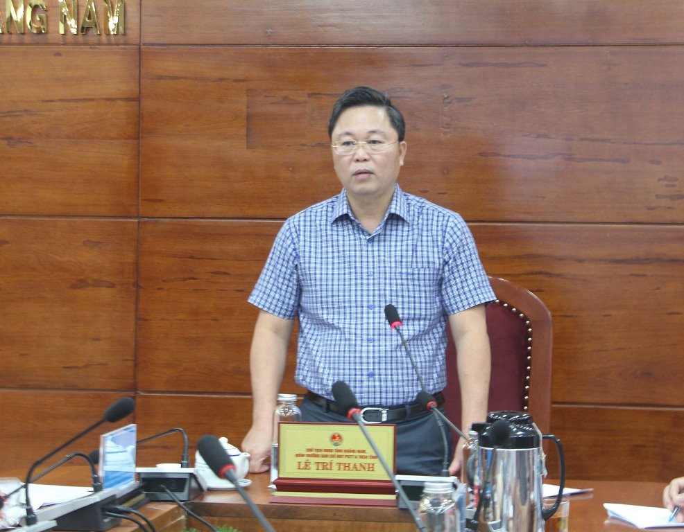 quangnam1.jpg