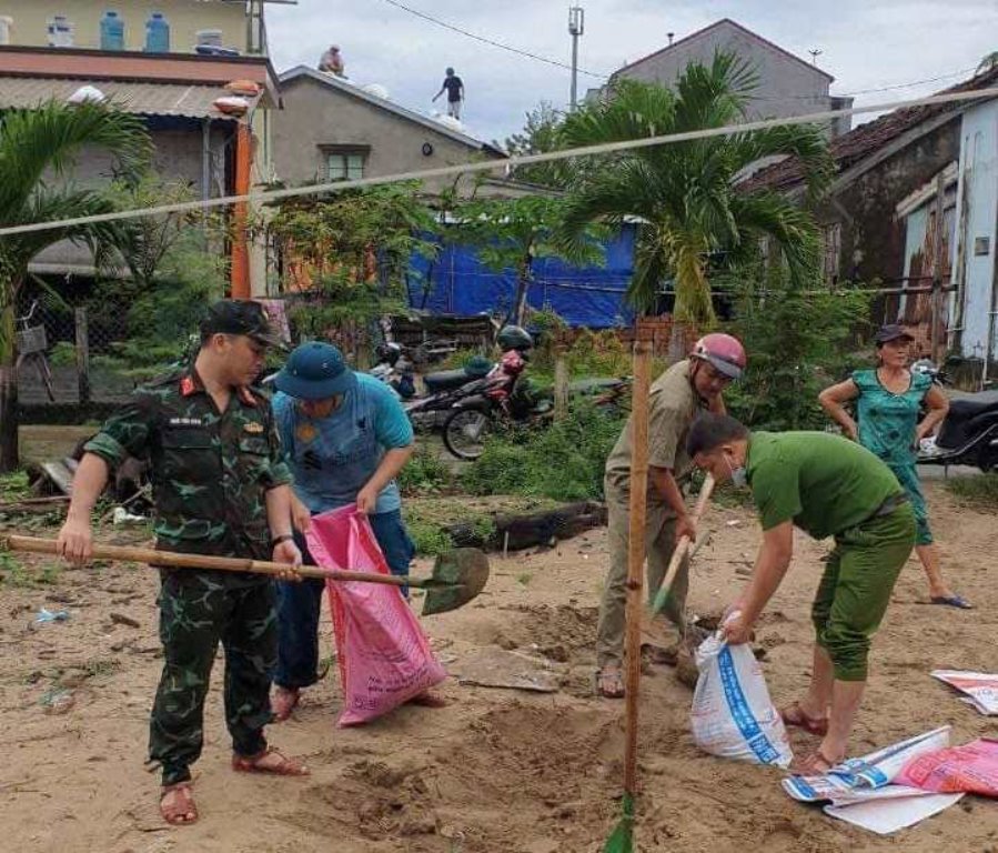 quangnam2.jpg