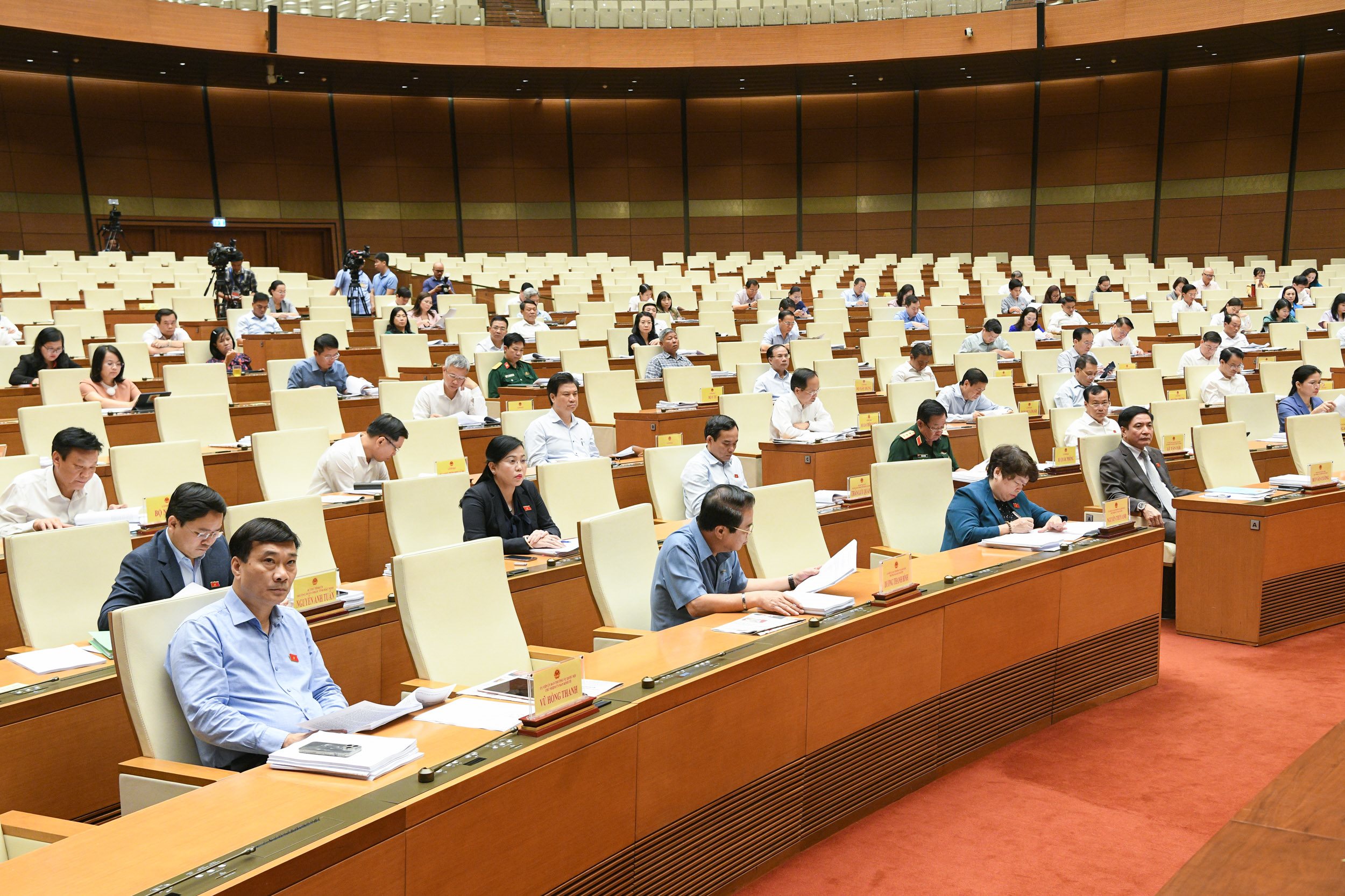 270920220934-0927-dai-bieu-tham-du.jpg