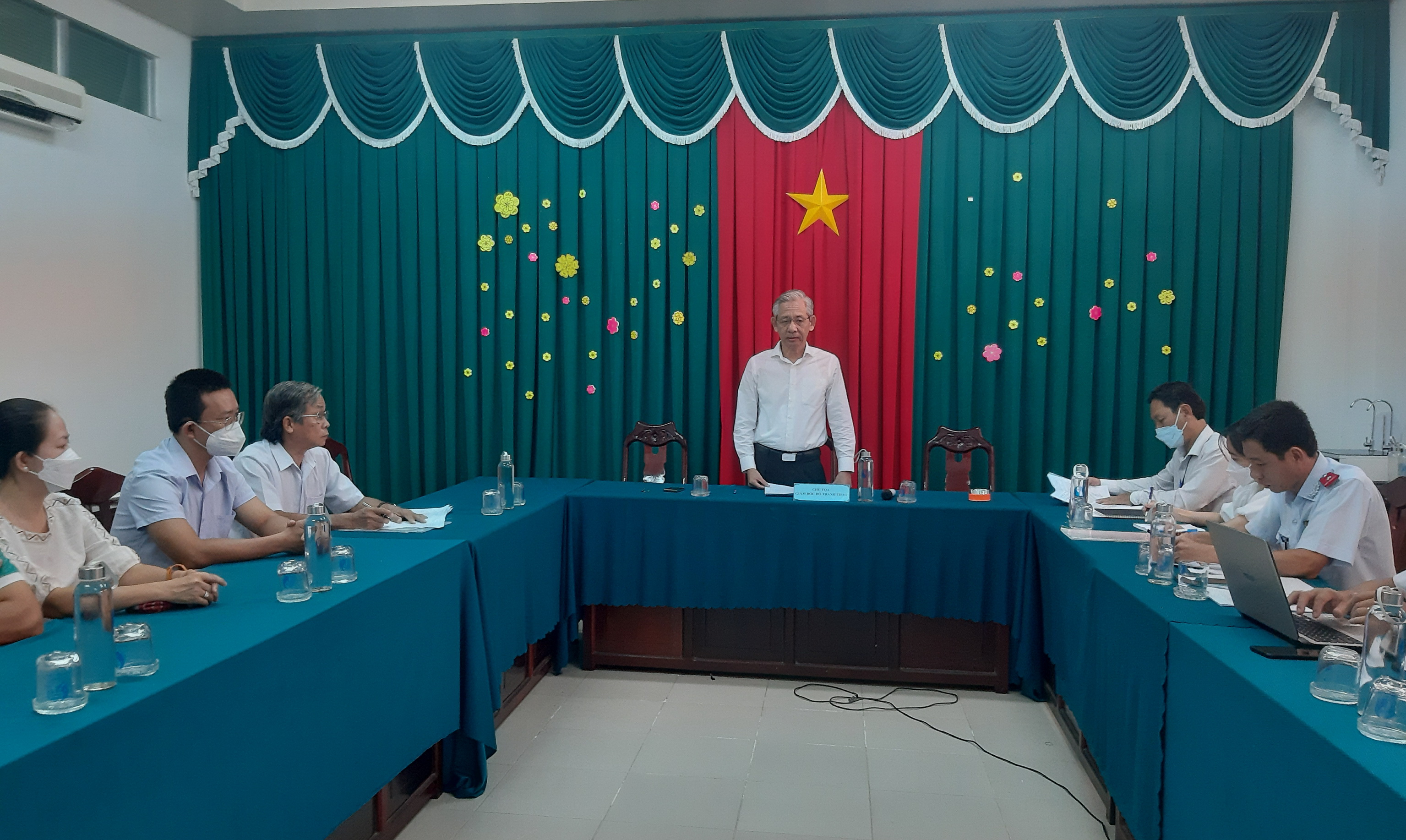 a1.-mot-buoi-tiep-cong-dan.jpg