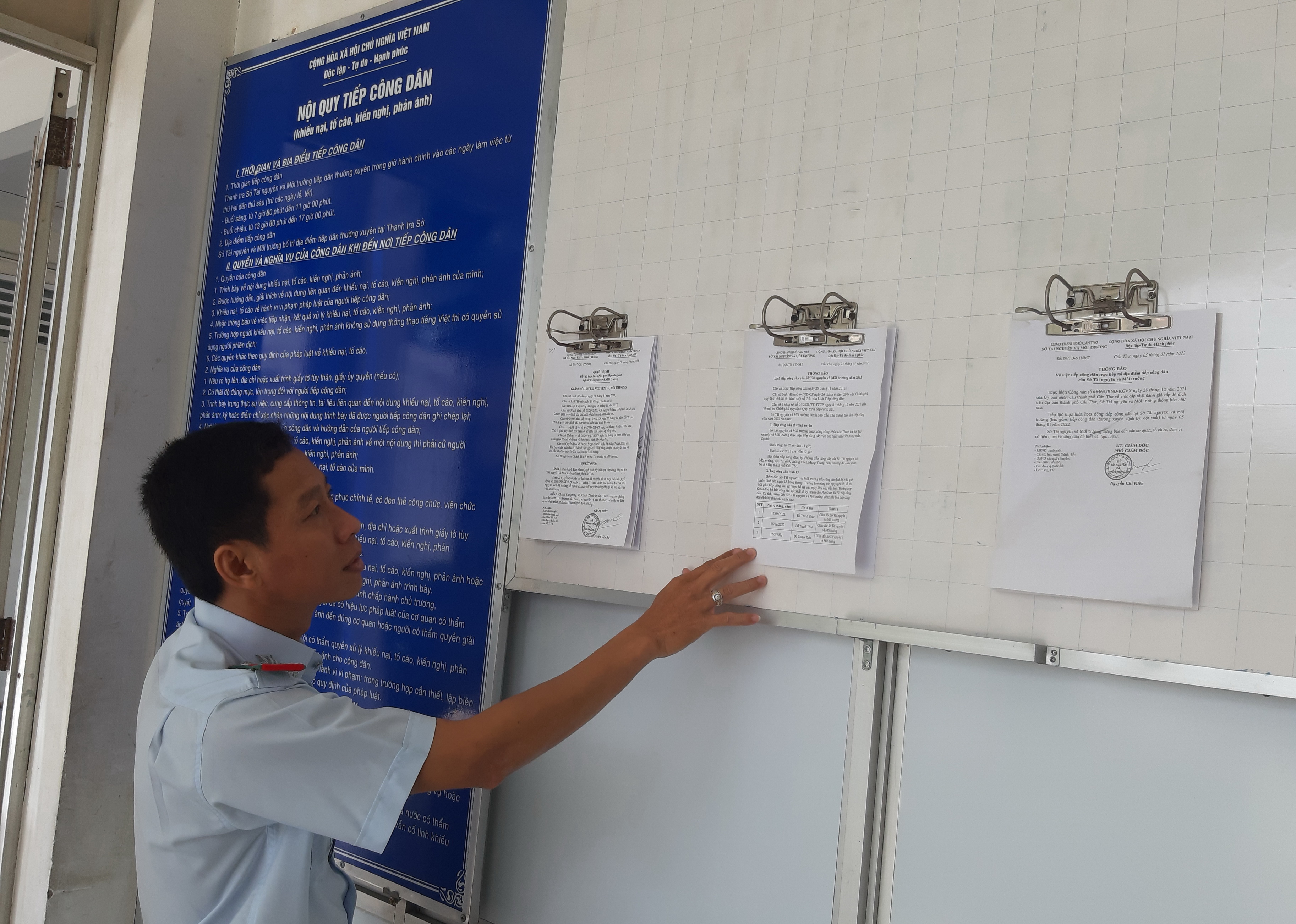 a2.-niem-yet-cong-khai.jpg