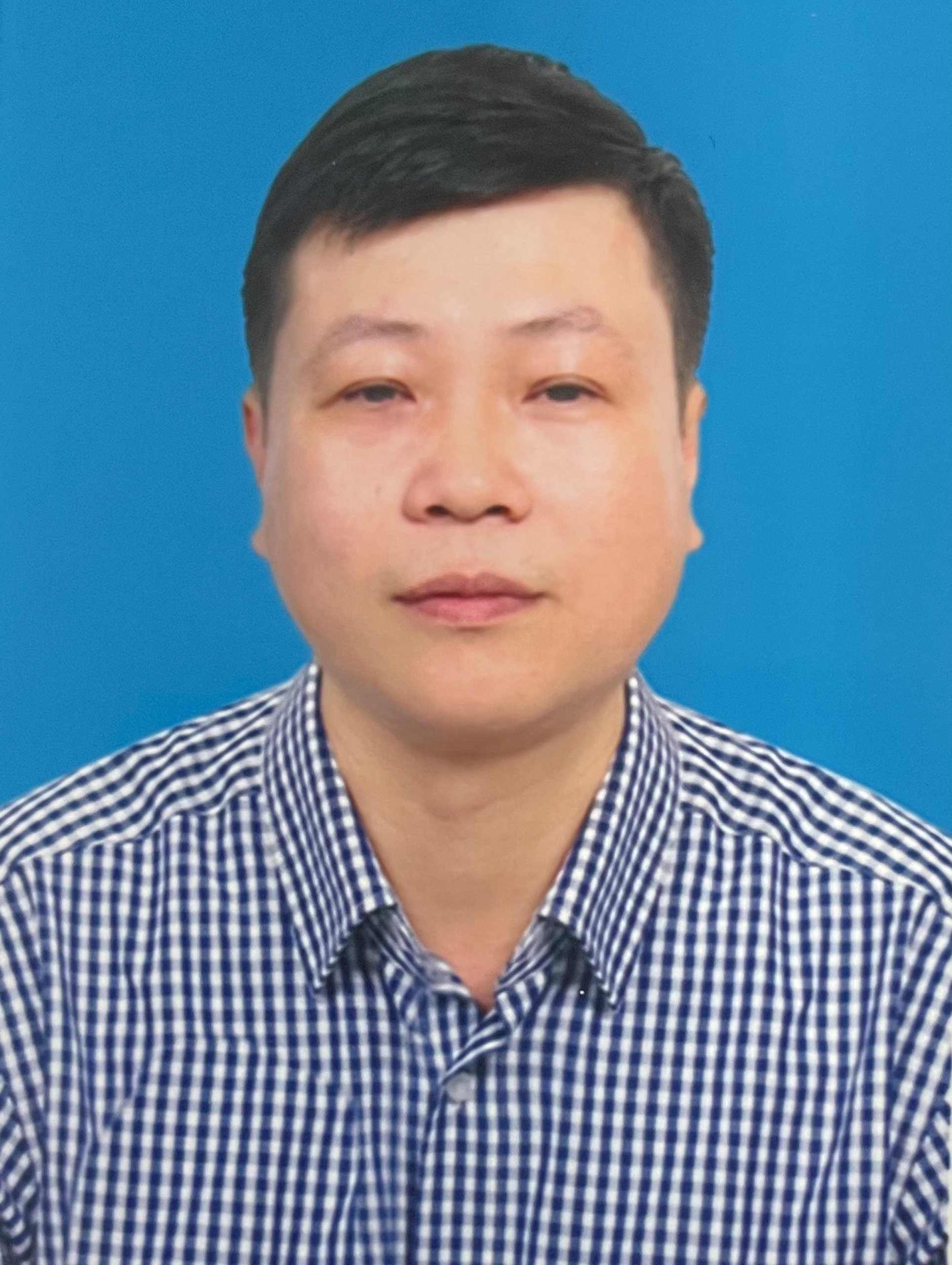 anh-1.1.jpg