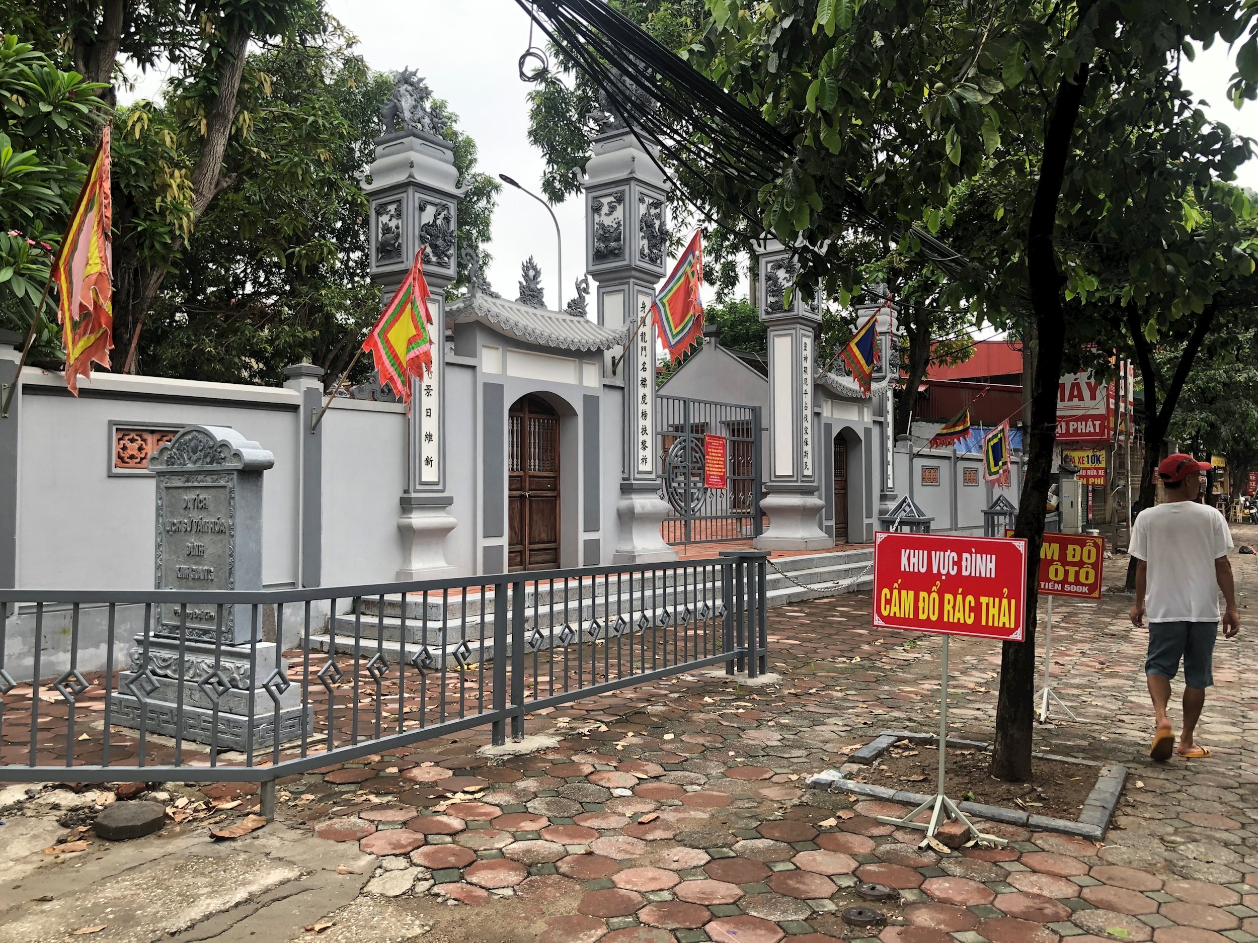 goc-anh-3.jpg