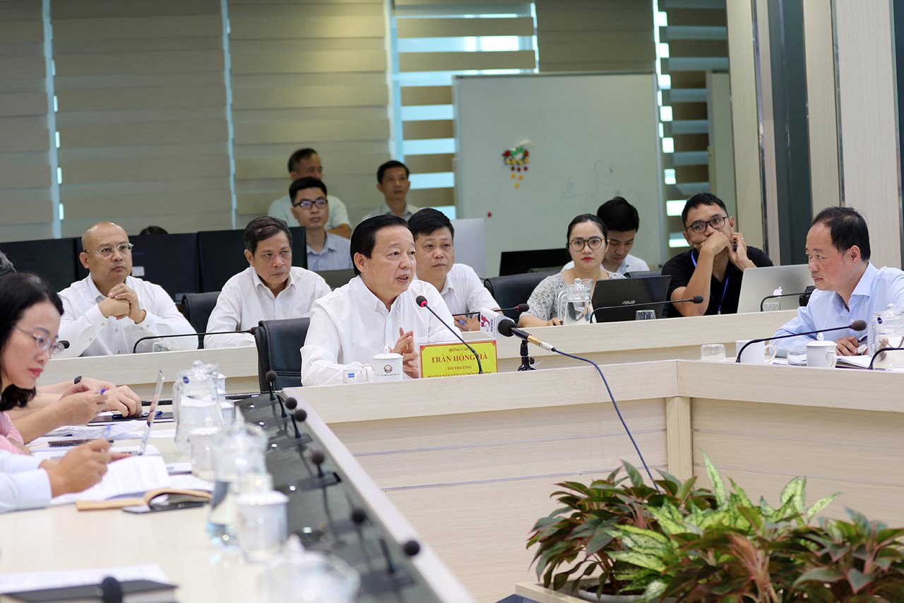 toan-canh-3.jpg