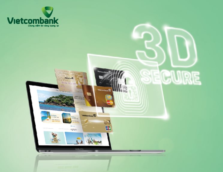 vcb_3d-secure.png