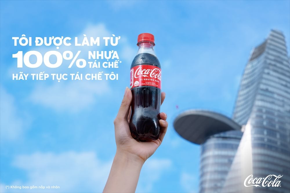 bao-bi-moi-lam-tu-100-nhua-tai-che-cua-coca-cola-hinh-1.png