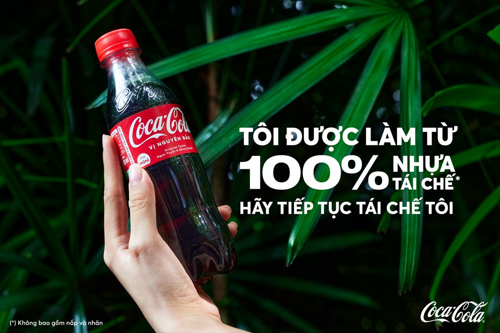 bao-bi-moi-lam-tu-100-nhua-tai-che-cua-coca-cola-hinh-2.png