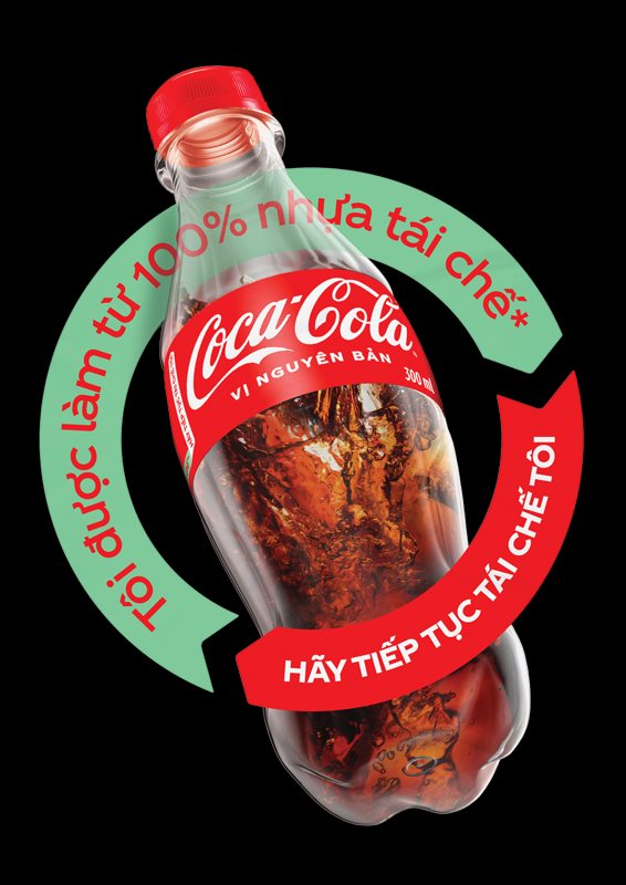 bao-bi-moi-lam-tu-100-nhua-tai-che-cua-coca-cola-hinh-3.png