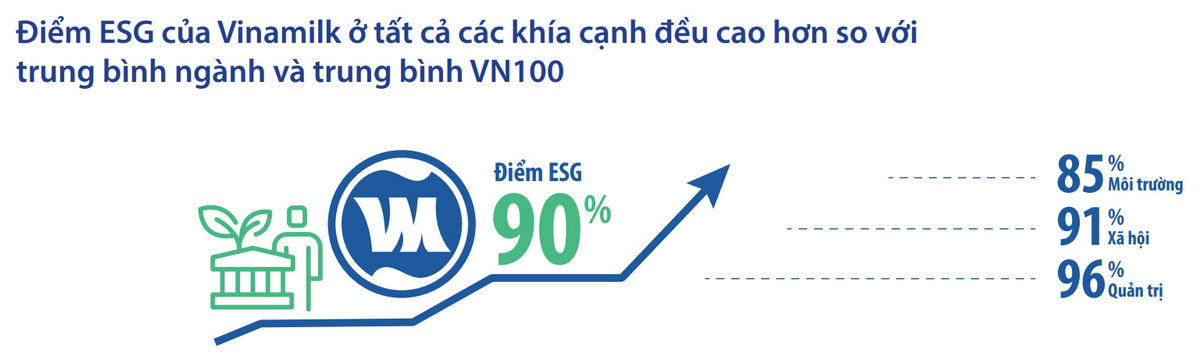 vnm4.jpg