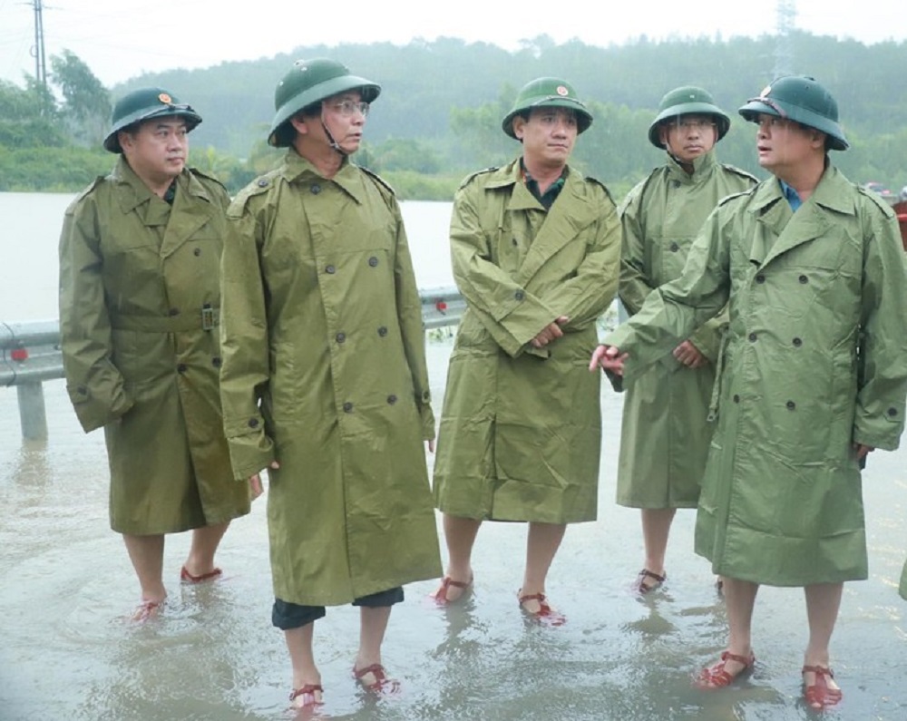 a-1.jpg