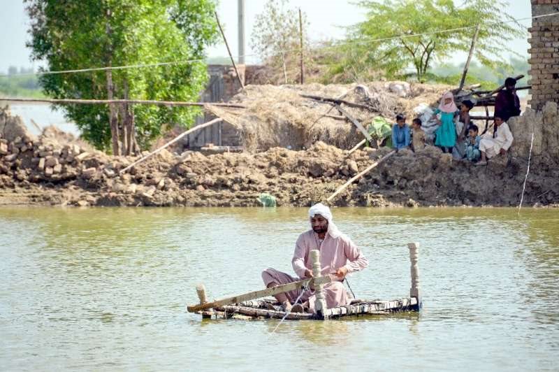 anh-1-lu-pakistan.jpg
