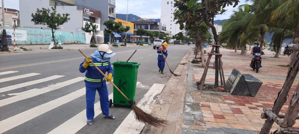 danang2.jpg