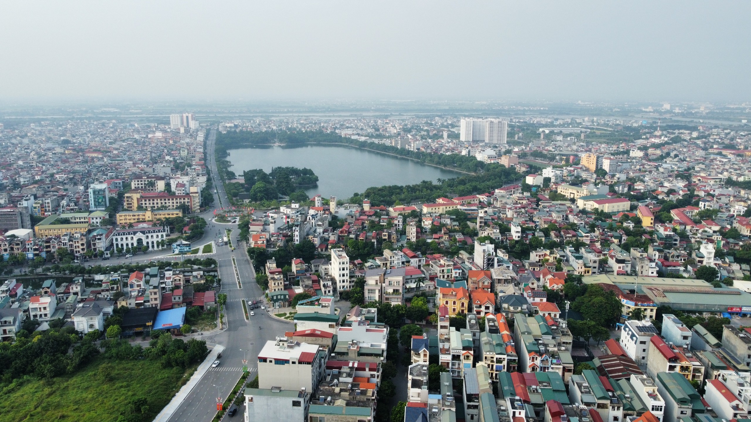 hai-duong-tach-thua.jpg
