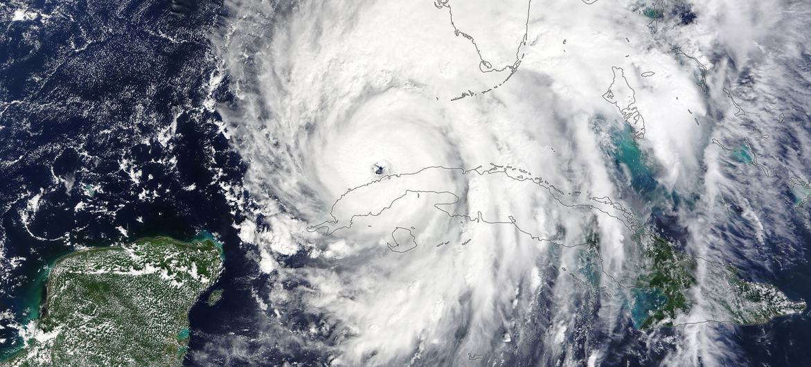 image1170x530cropped-2-(1).jpg