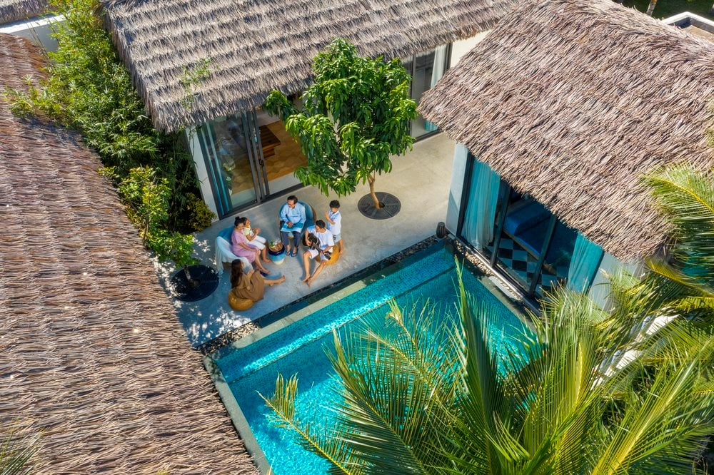 new-world-phu-quoc-resort-khu-nghi-duong-bien-danh-cho-gia-dinh-hang-dau-chau-a.jpg