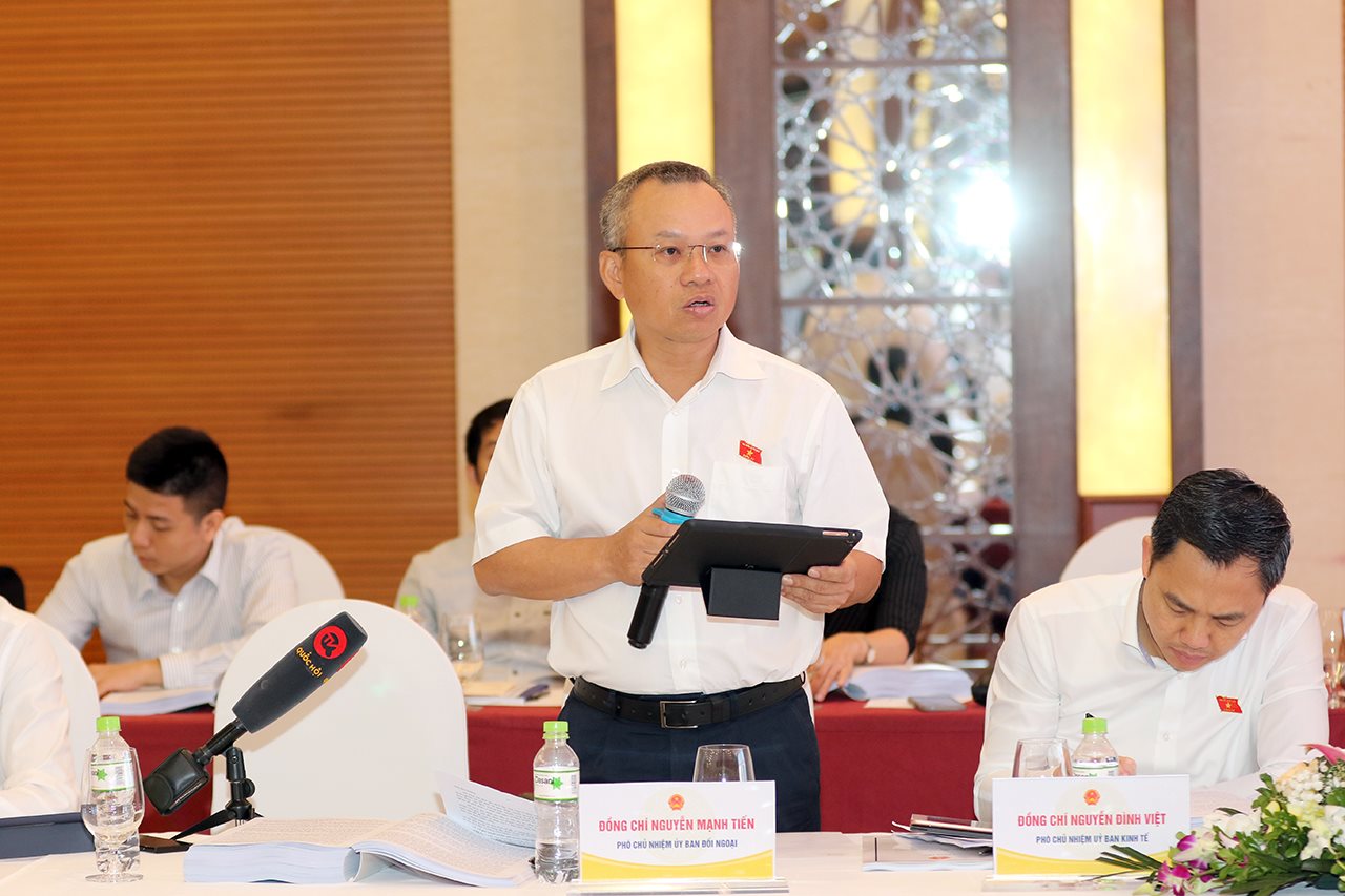 nguyen-manh-tien.jpg