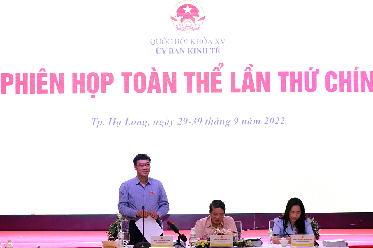 small_vu-hong-thanh.jpg