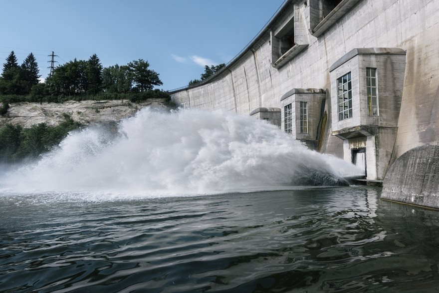 hydro2(1).jpg
