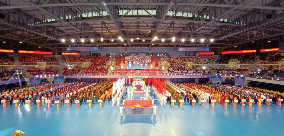 anh-qn-01.jpg