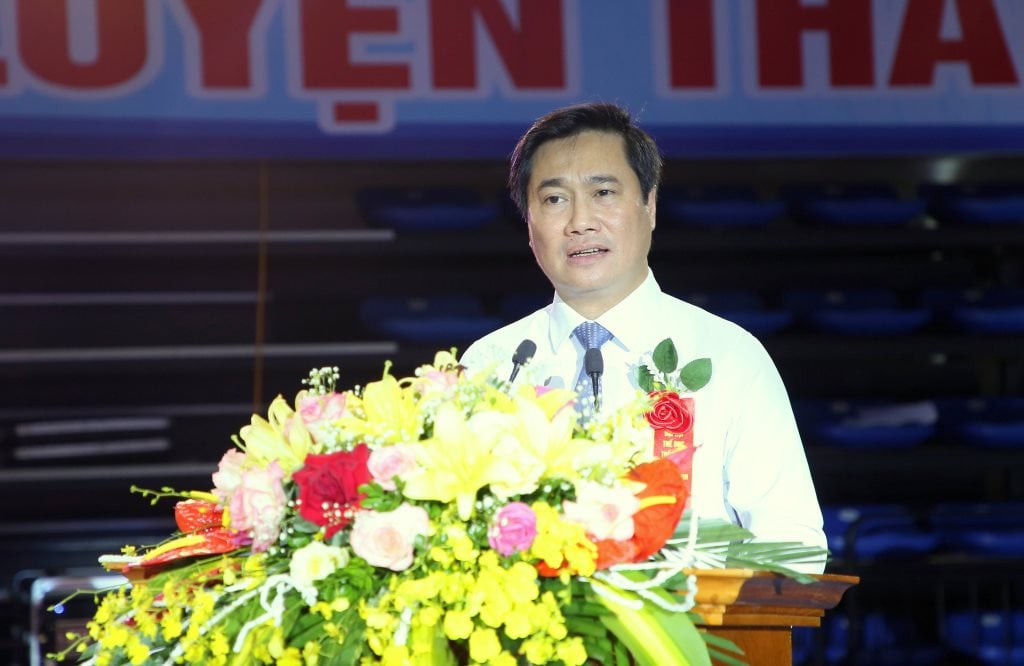 anh-qn-02.jpg