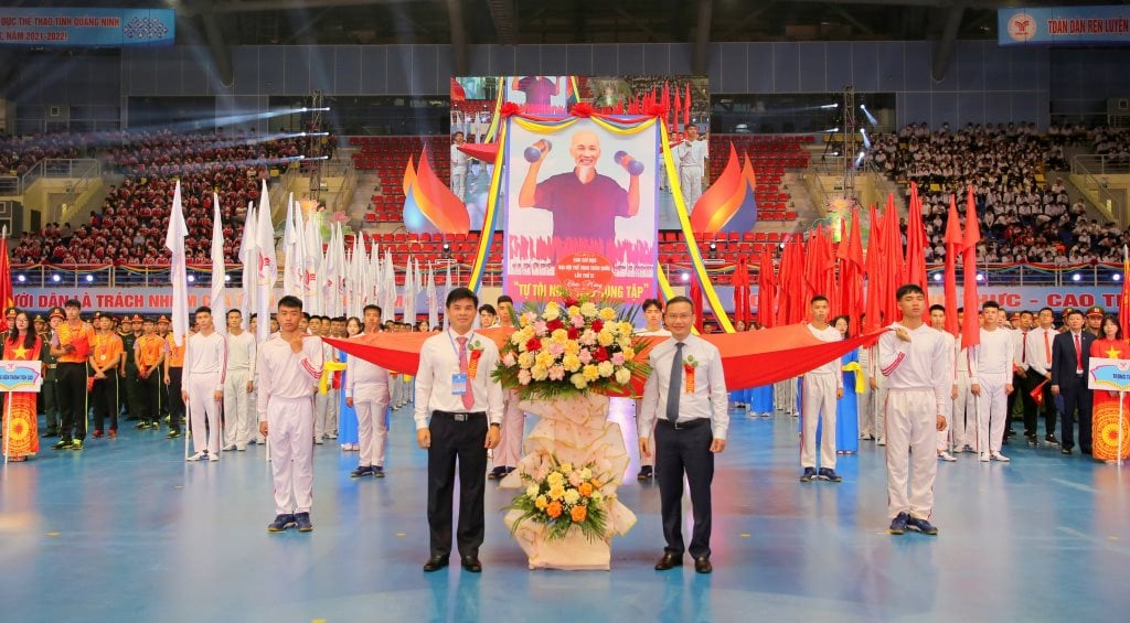 anh-qn-03.jpg