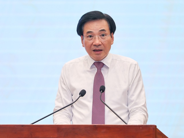KTXH phát triển nhanh, mạnh, ấn tượng, 11 địa phương GRDP 9 tháng tăng trên 11% - Ảnh 1. KTXH phát triển nhanh, mạnh, ấn tượng, 11 địa phương GRDP 9 tháng tăng trên 11% - Ảnh 1.
