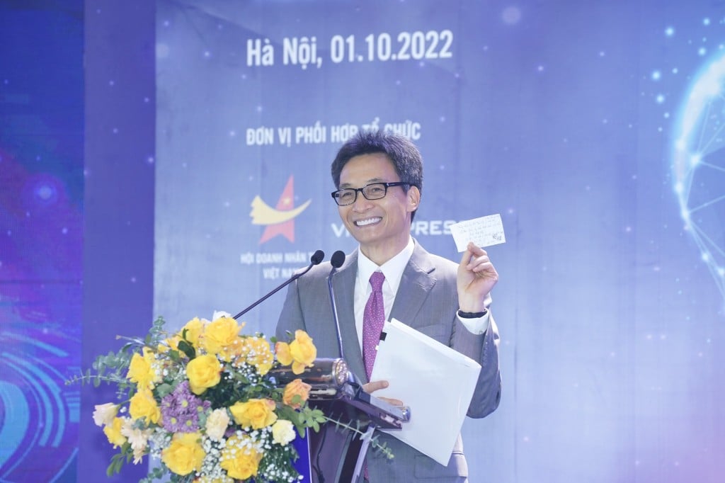 chieu30-420221001185020.jpg