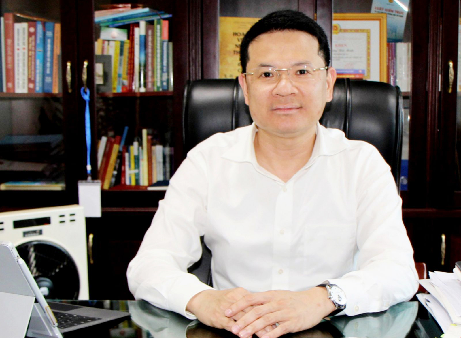 hue-1-hoang-hai-minh.jpg