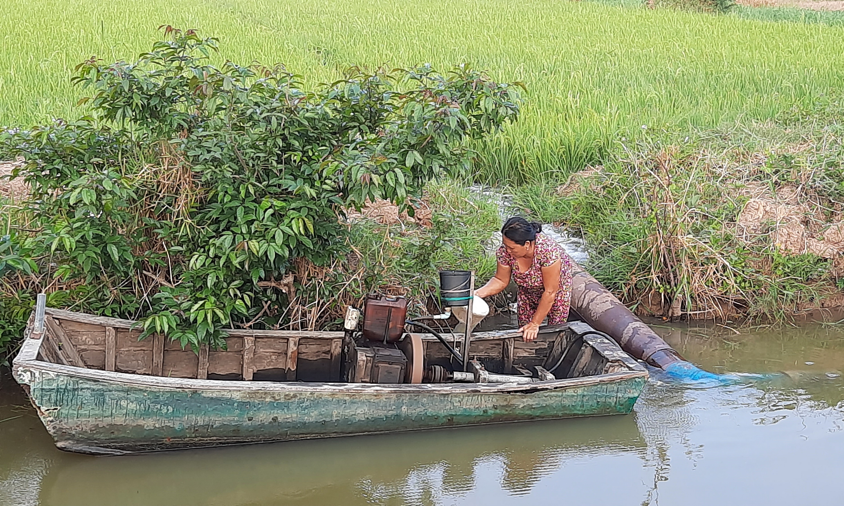 a3.-nguon-nuoc-ngot.jpg