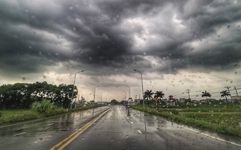 a349.jpg