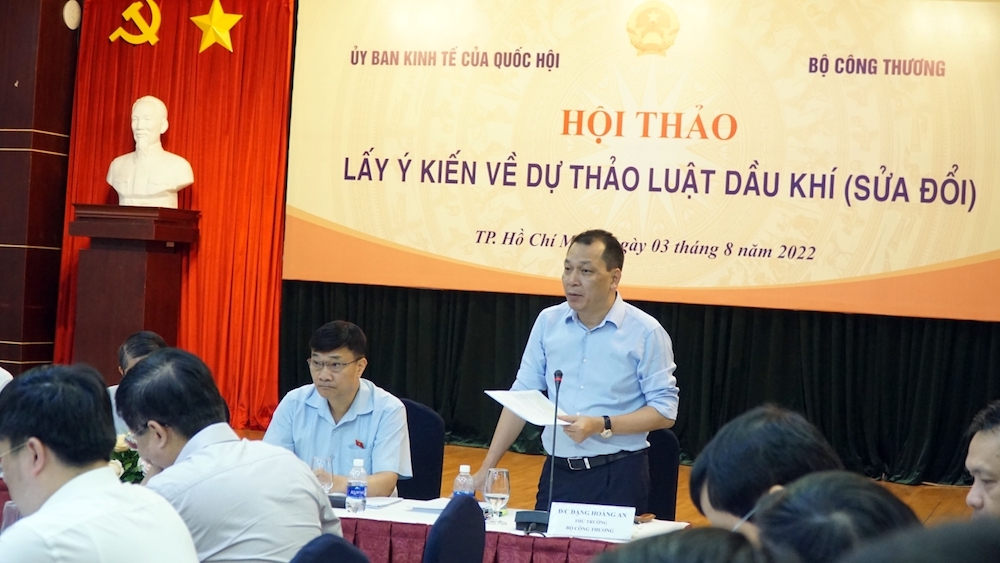 anh-2.jpg
