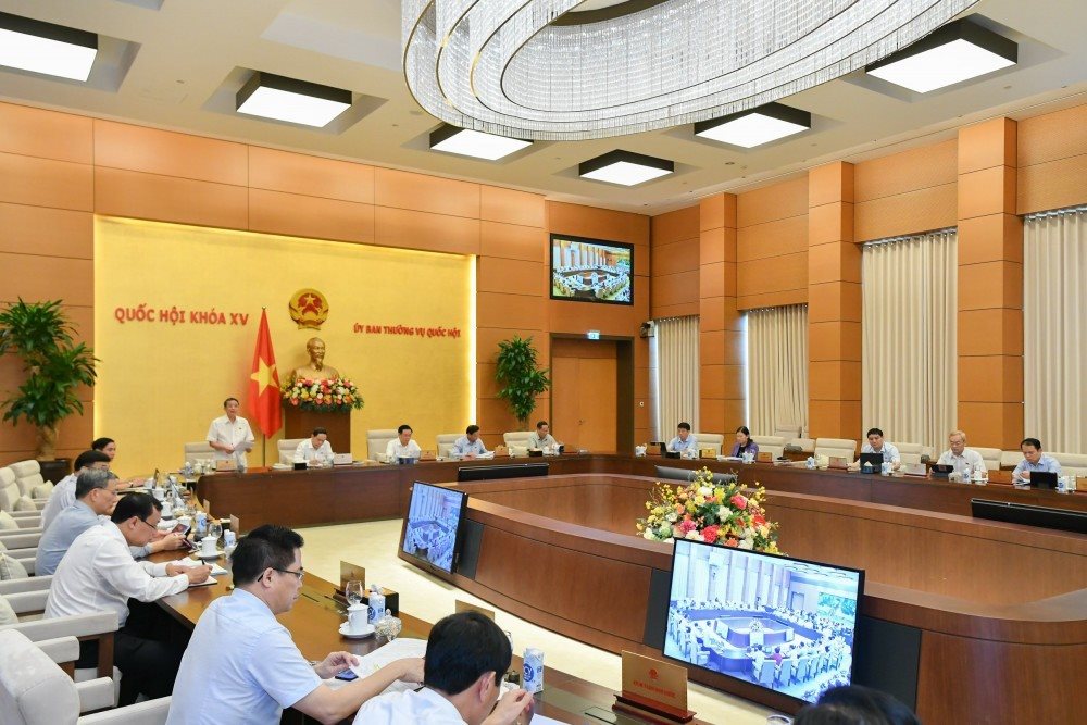 anh-3.jpg