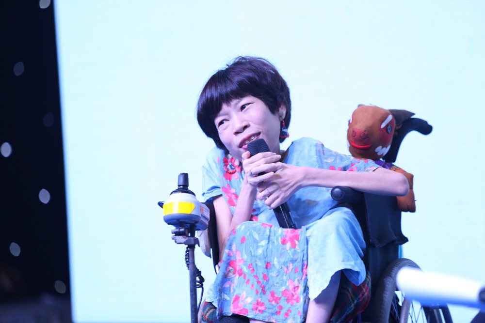 anh1.jpg