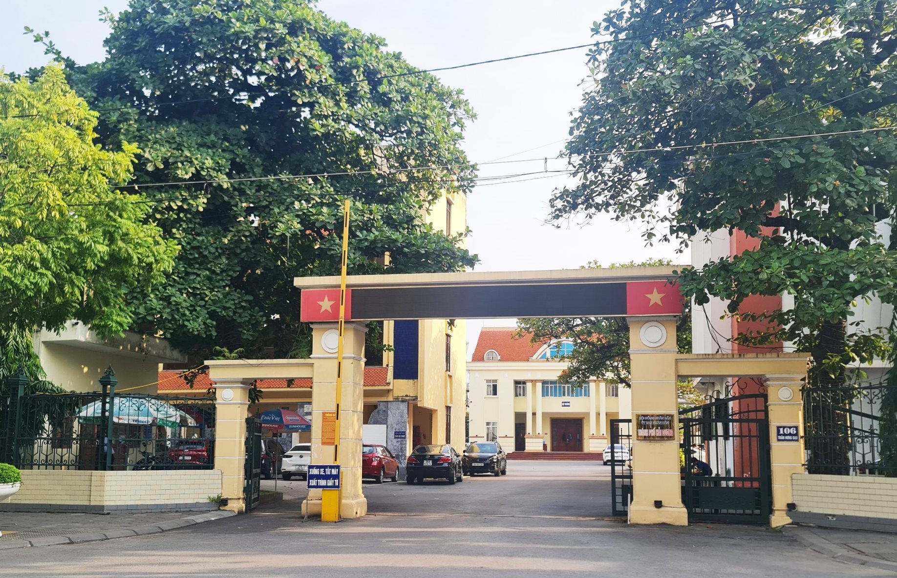 thanh-pho-hai-duong.jpg