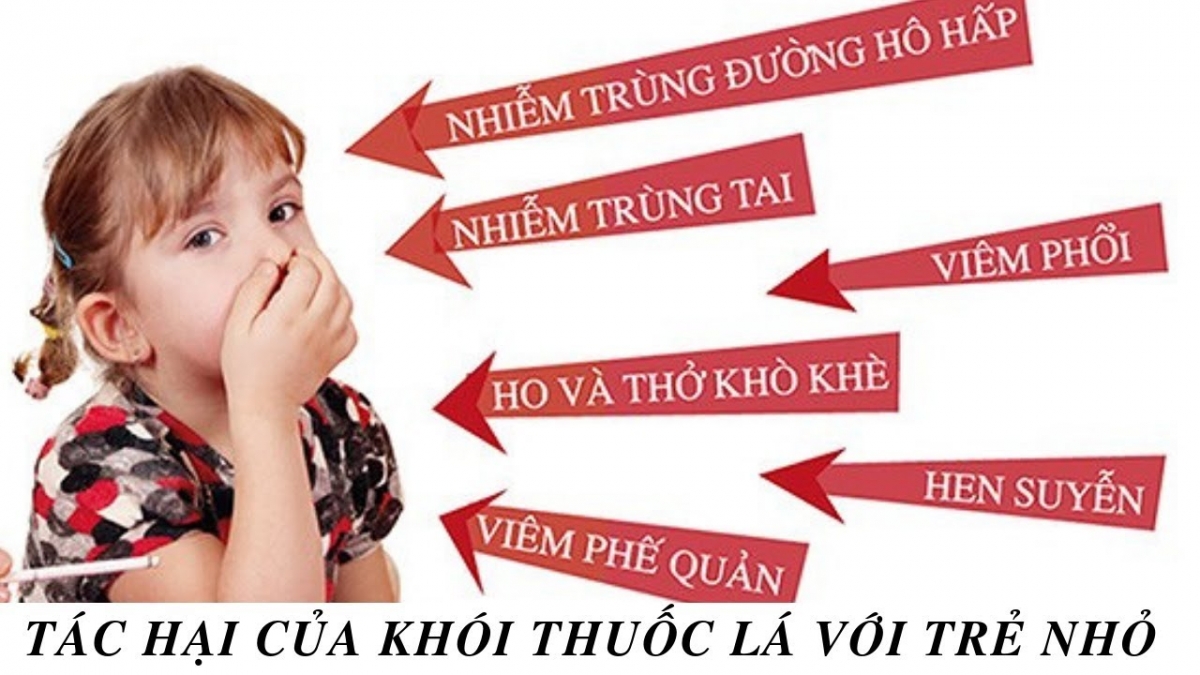 thuoc-la-2.jpg